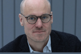 daniel lindvall